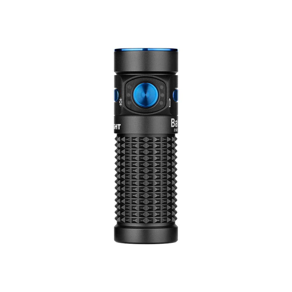 Olight Baton 4 Premium Edition EDC Flashlight