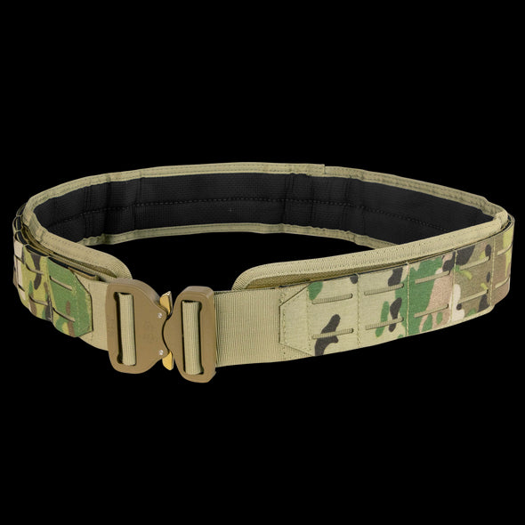 Condor LCS Cobra Gun Belt