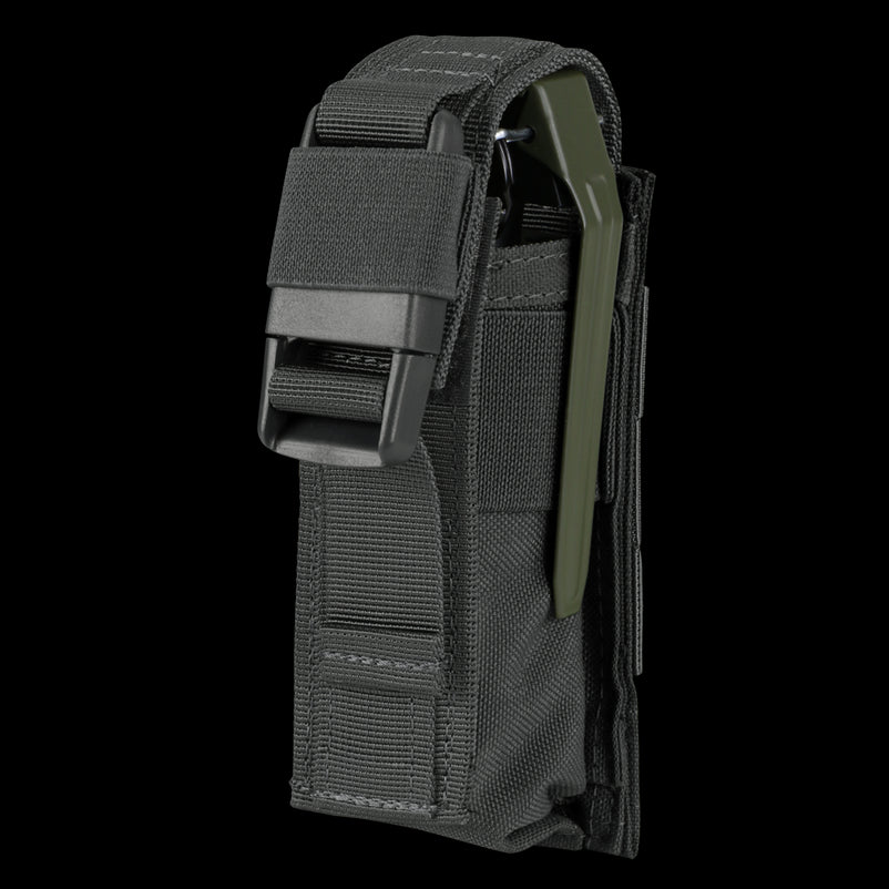Single Flashbang pouch
