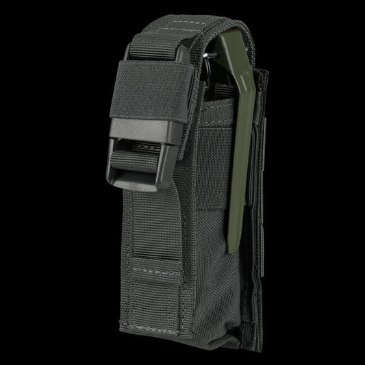 Single Flashbang pouch