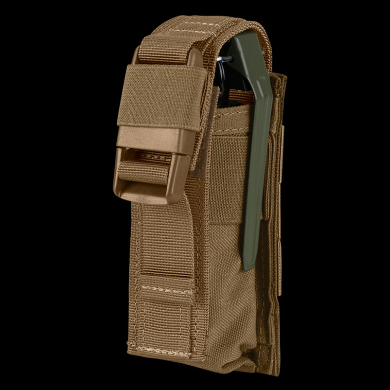 Single Flashbang pouch