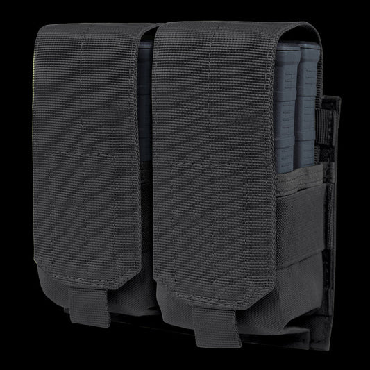 Double M14 Mag pouch - Gen. II
