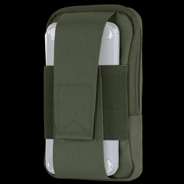 Condor Phone Pouch