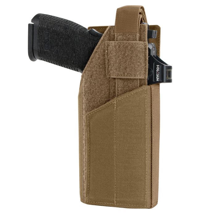 Condor RDS Universal Holster