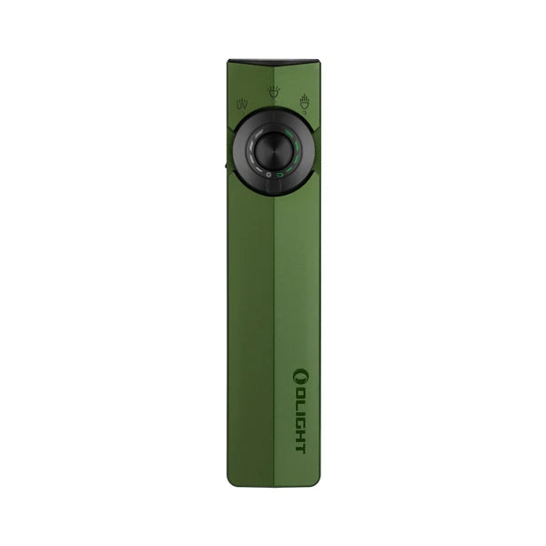 Olight ArkPro