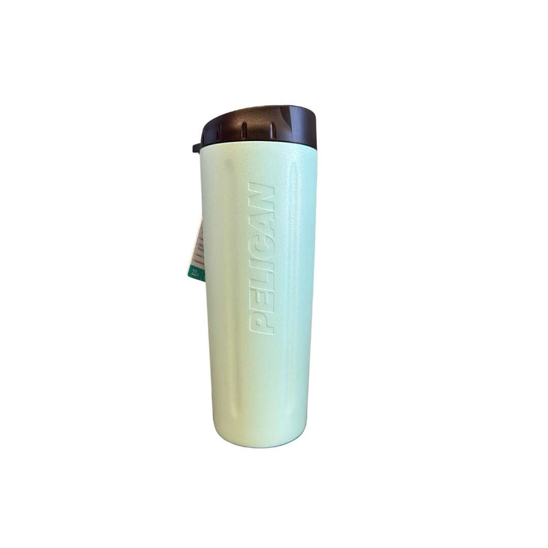 Maverick Engraved Pelican Dayventure Tumbler 22 oz.