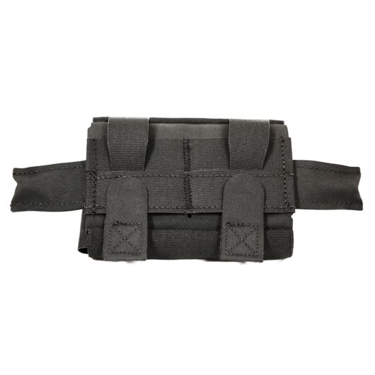 Blue Force Gear Micro Trauma Kit Now!