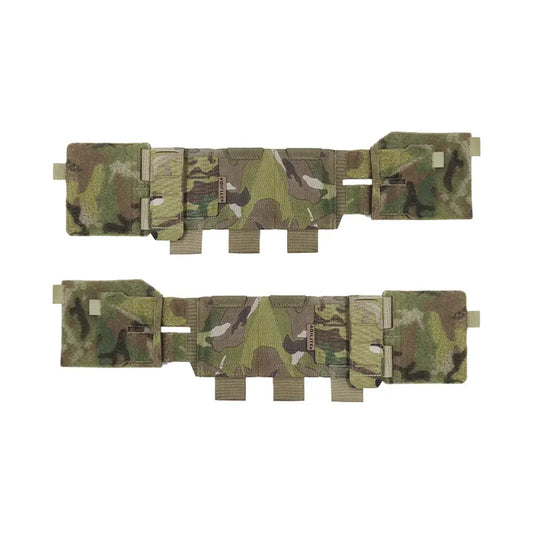 Agilite Modular Elastic Cummerbund