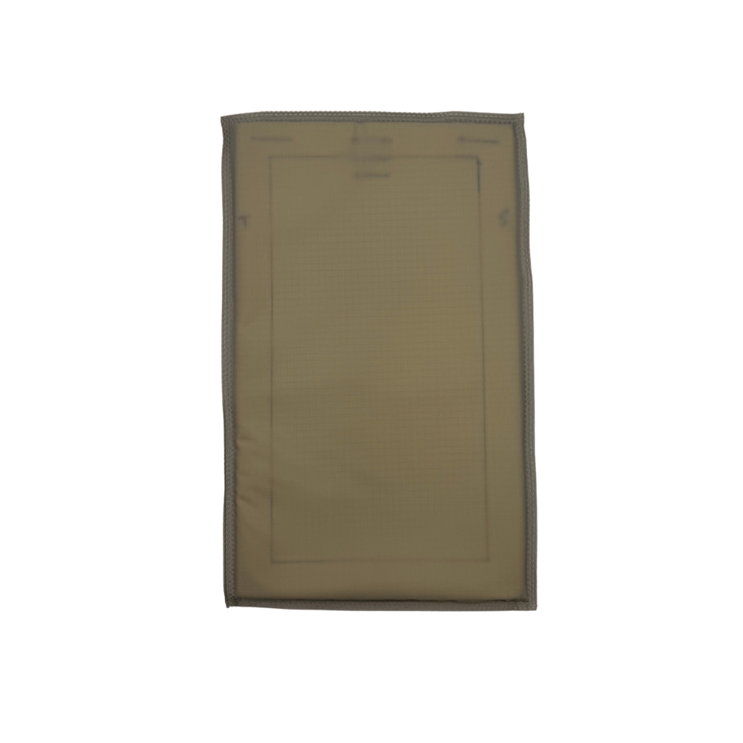 Maverick HG2 Soft Armor Insert for Agilite AMAP III™ Assault Pack