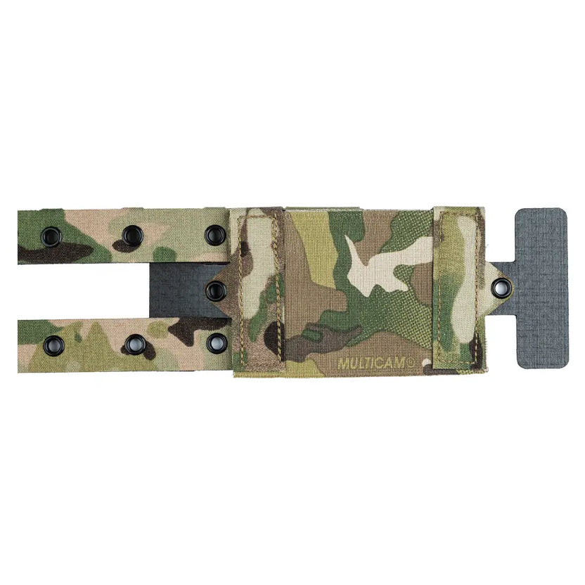 HRT XVC Structural Cummerbund