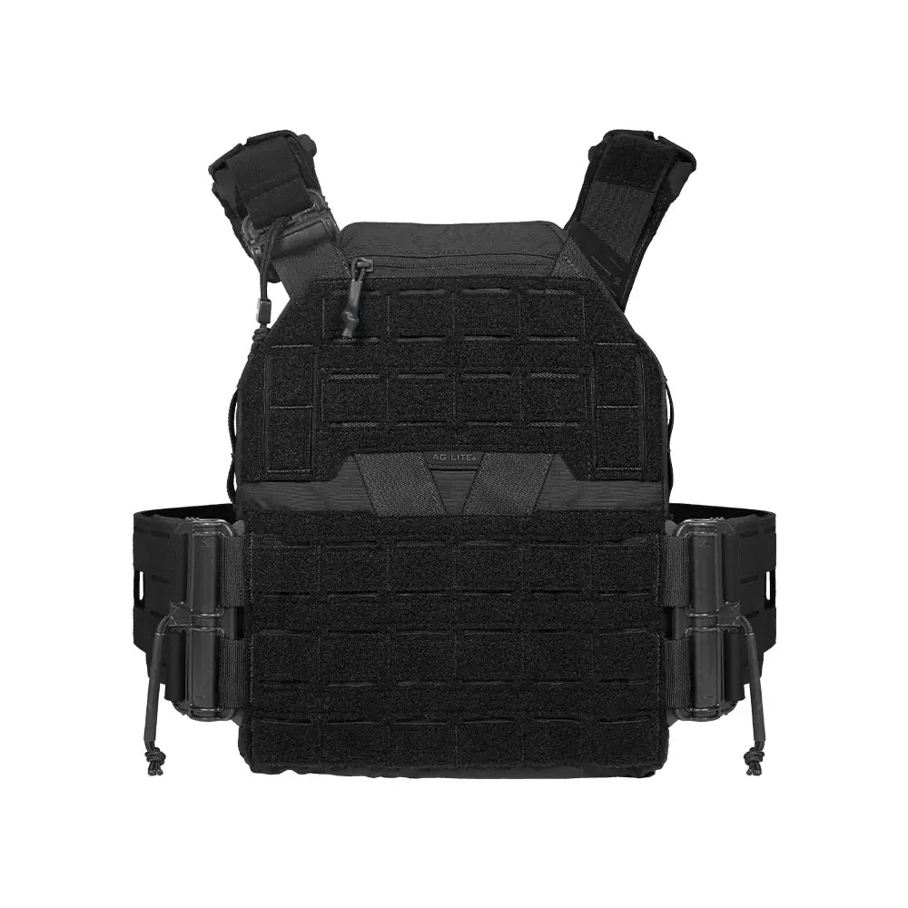 Agilite K-Zero™ SF Plate Carrier