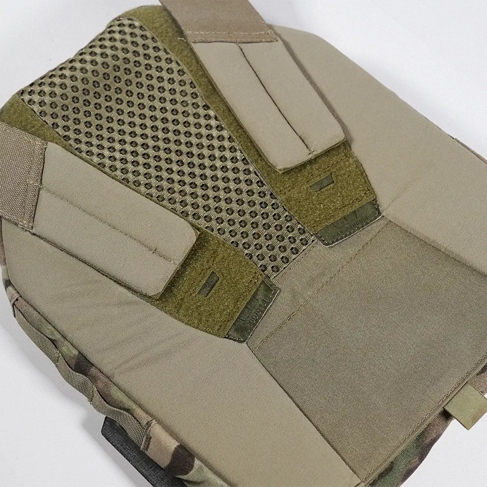 Agilite K-Zero™ SF Plate Carrier