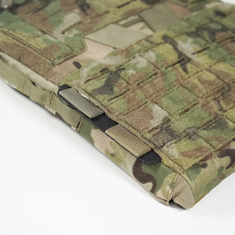 Agilite K-Zero™ SF Plate Carrier
