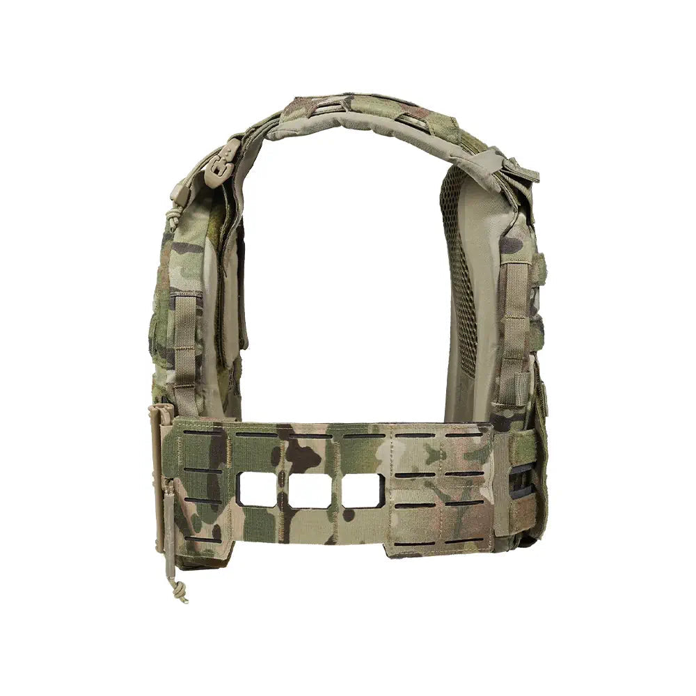 Agilite K-Zero™ SF Plate Carrier