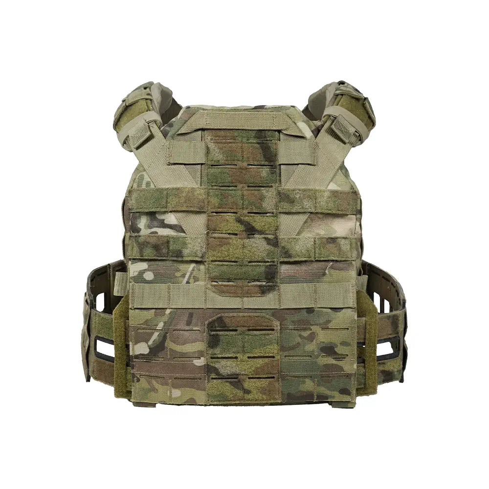 Agilite K-Zero™ SF Plate Carrier
