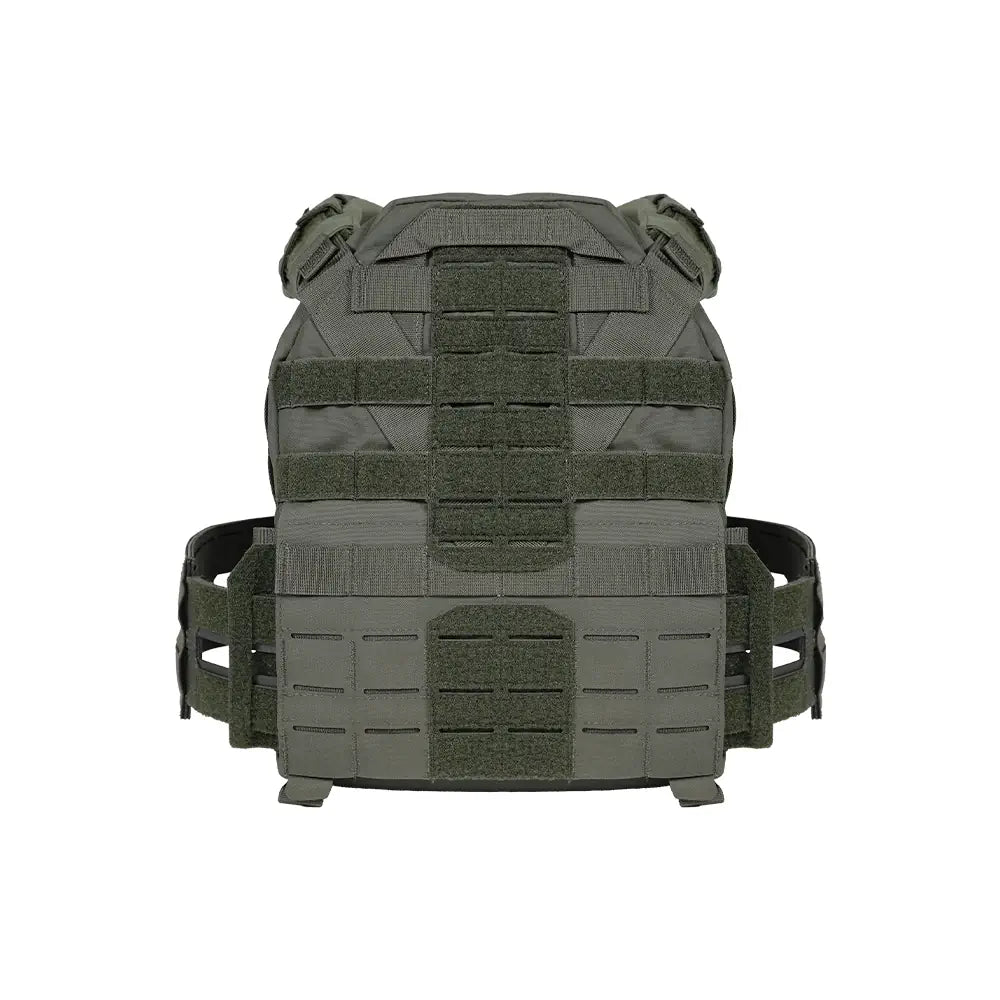 Agilite K-Zero™ SF Plate Carrier