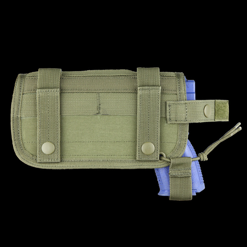 Condor HT Holster