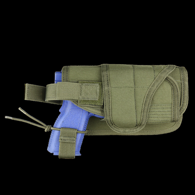Condor HT Holster