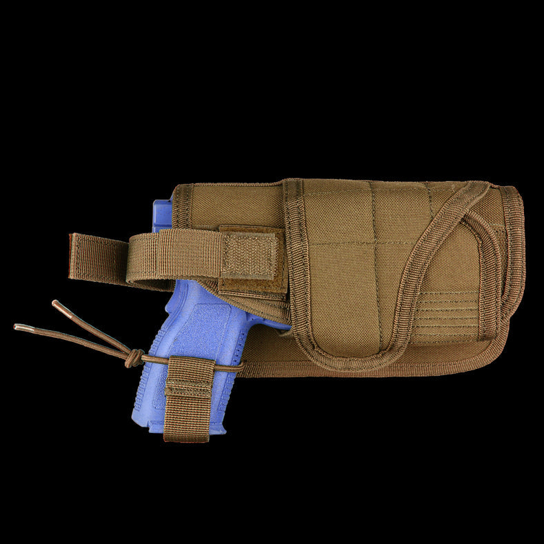 Condor HT Holster