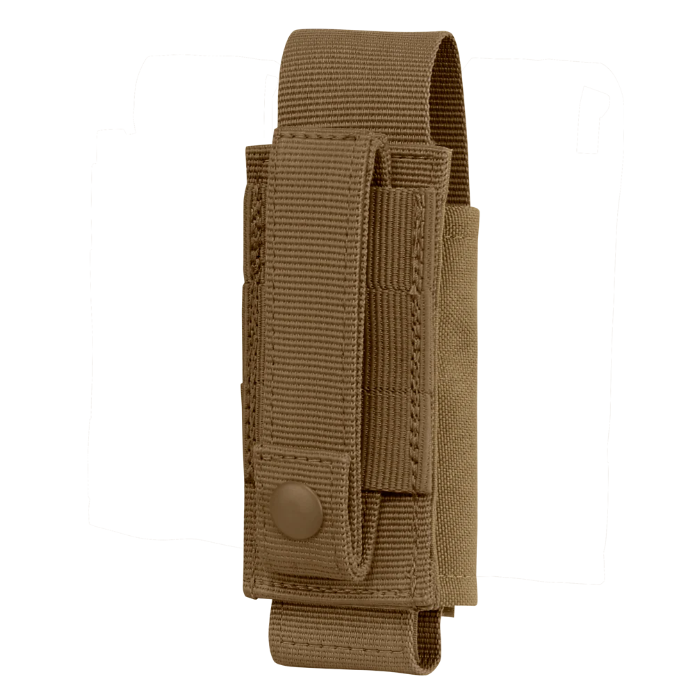 Condor OC Pepper Spray Pouch