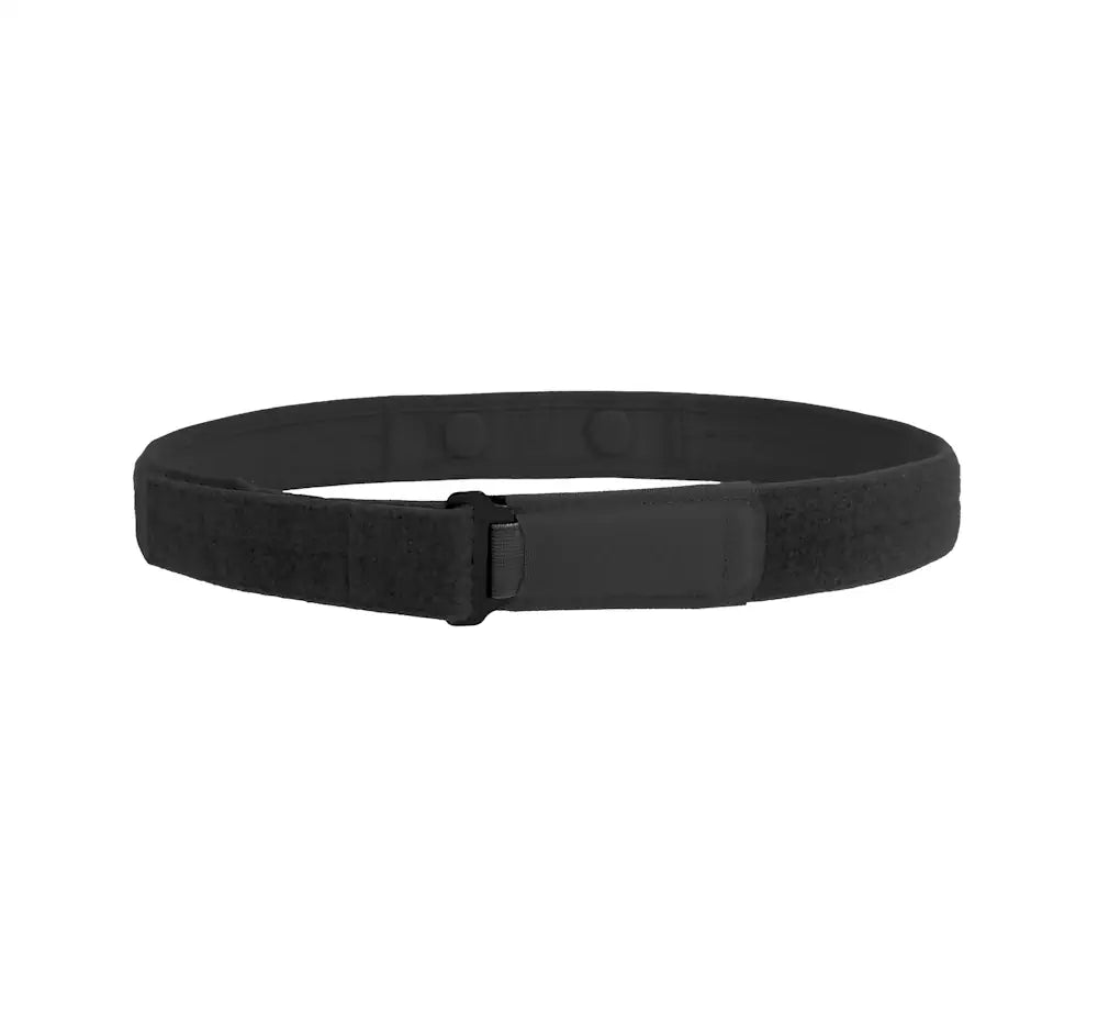 Agilite Magnetix™ EDC Belt