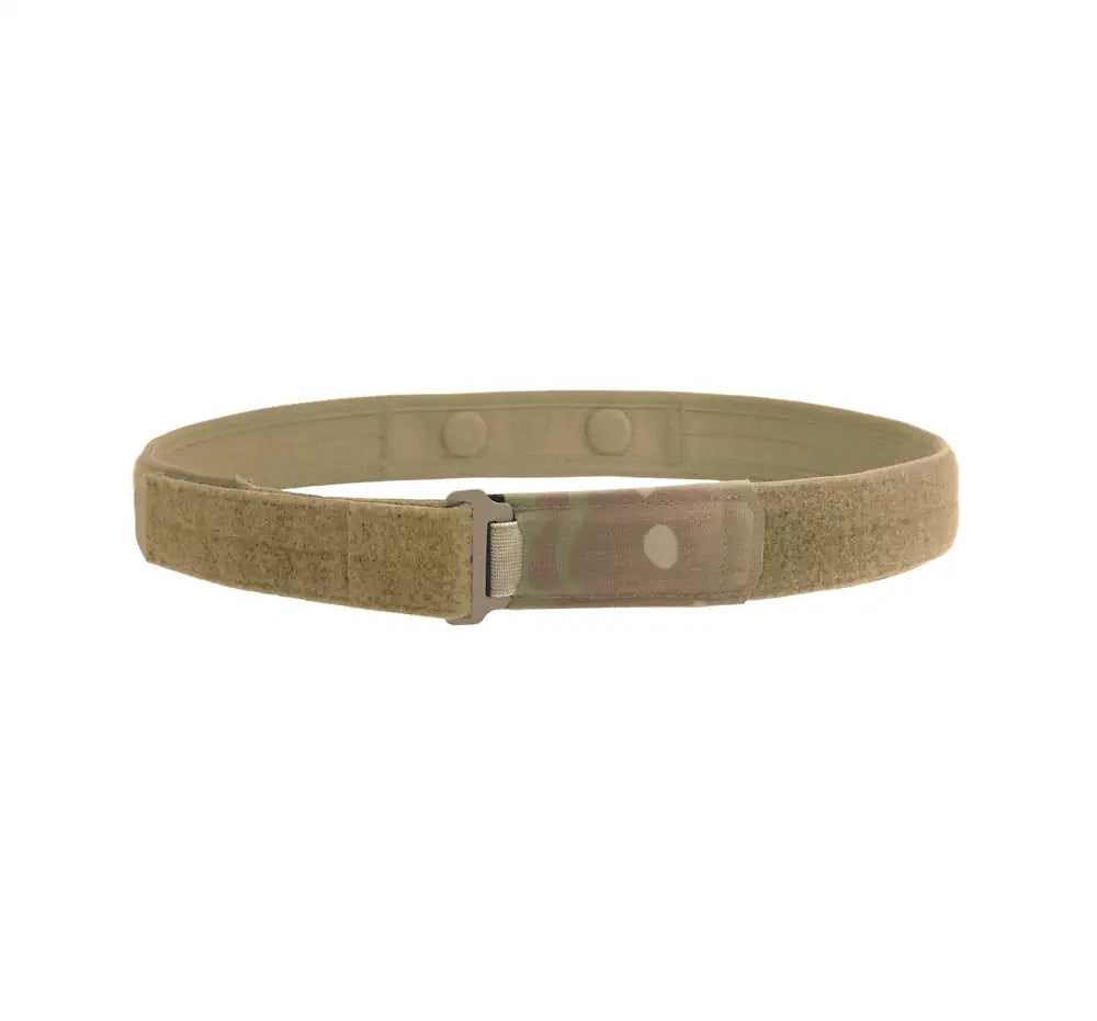 Agilite Magnetix™ EDC Belt