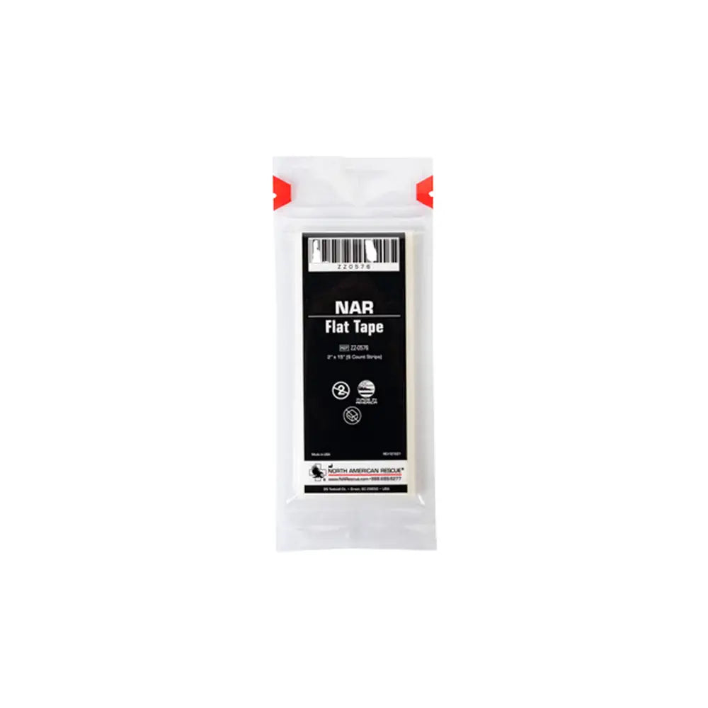 Agilite MD2 Medical Supply Kit