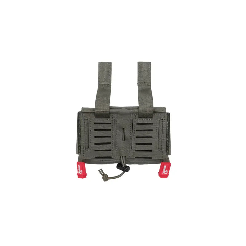 Agilite MD2 Compact Trauma Kit - IFAK