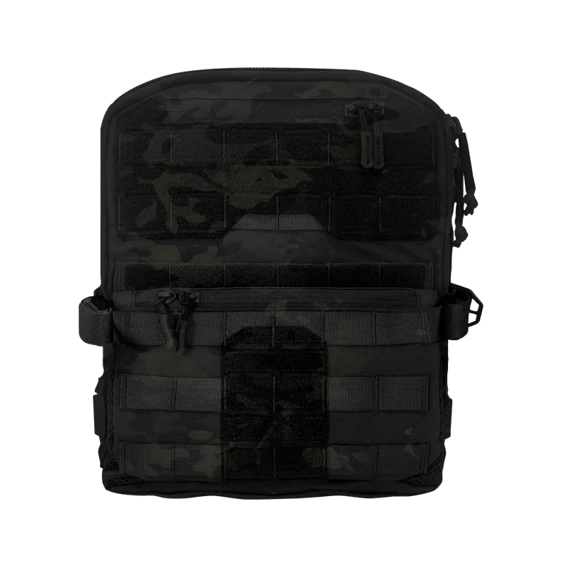 Agilite Micro MAP
