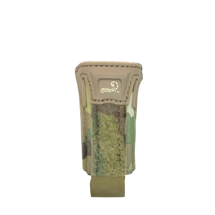 Agilite Pincer Single Pistol Mag Pouch