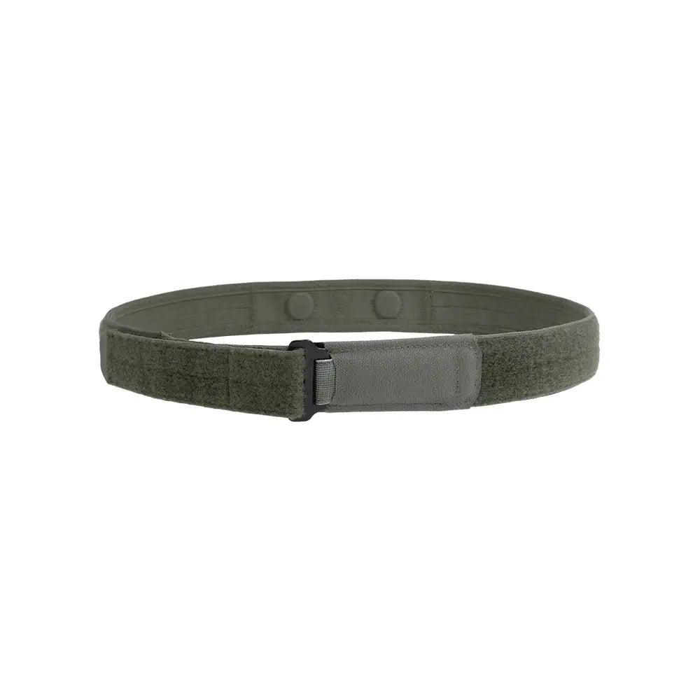 Agilite Magnetix™ EDC Belt