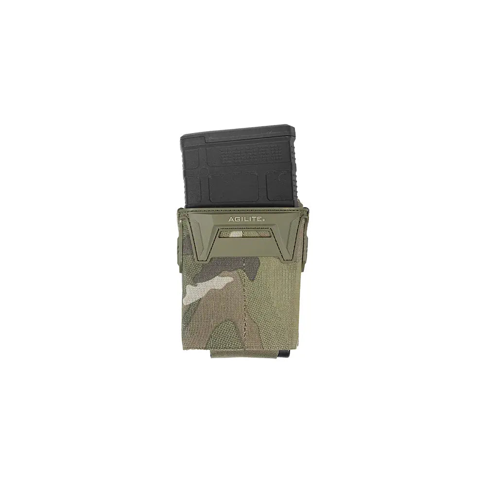 Agilite Pincer Single .308 Mag Pouch