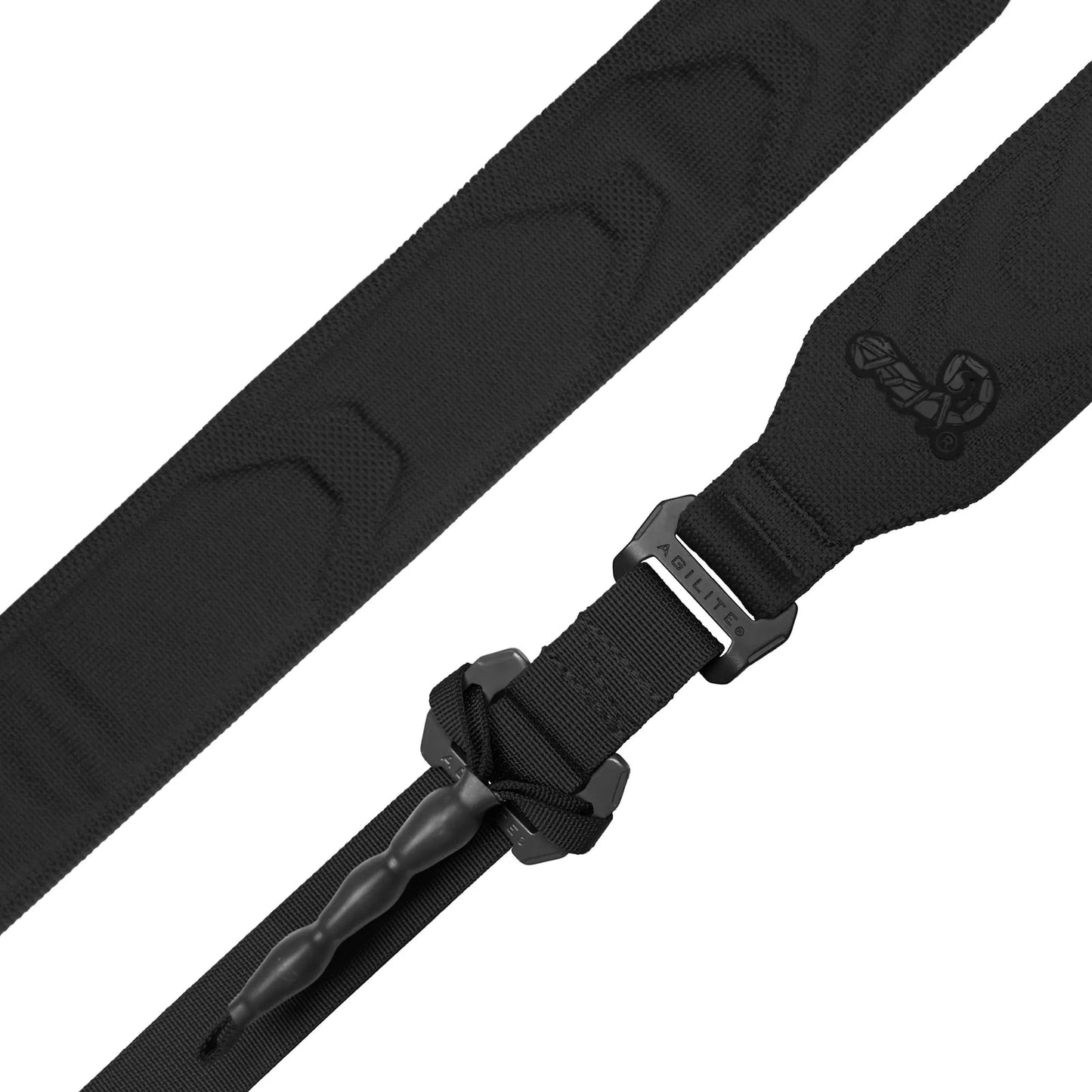Agilite RE-FLEX3D™ Rifle Sling
