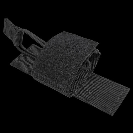 Condor Universal Holster