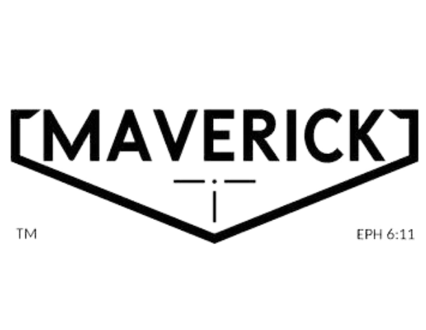 mavericktactical.com