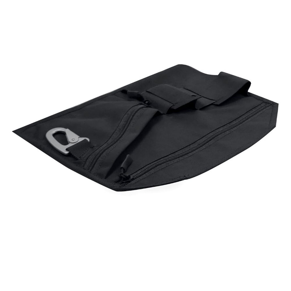 Agilite EDC Organizer Panel