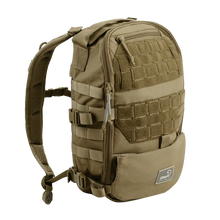 Load image into Gallery viewer, Agilite AMAP III ASSAULT PACK
