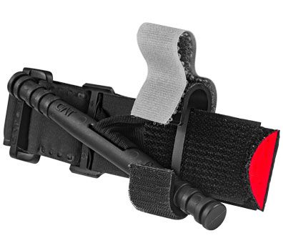 NAR Combat Application Tourniquet (CAT)