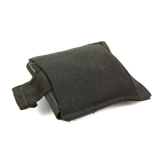 Blue Force Gear Ten-Speed Ultralight Dump Pouch