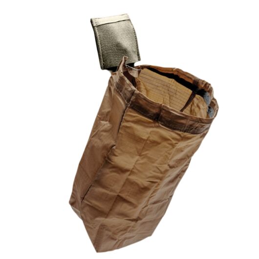 Blue Force Gear Ten-Speed Ultralight Dump Pouch
