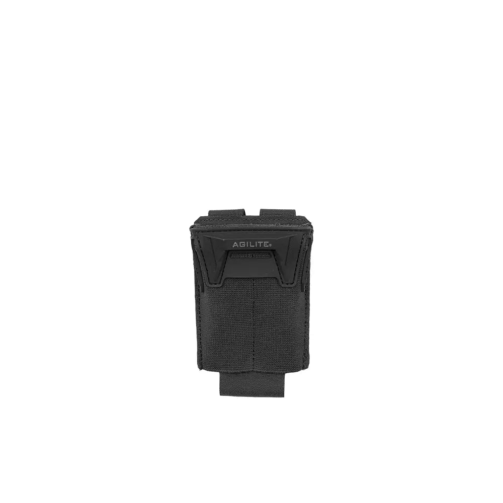 Agilite Pincer Single 5.56 Mag Pouch Multi-Caliber 2024 Version