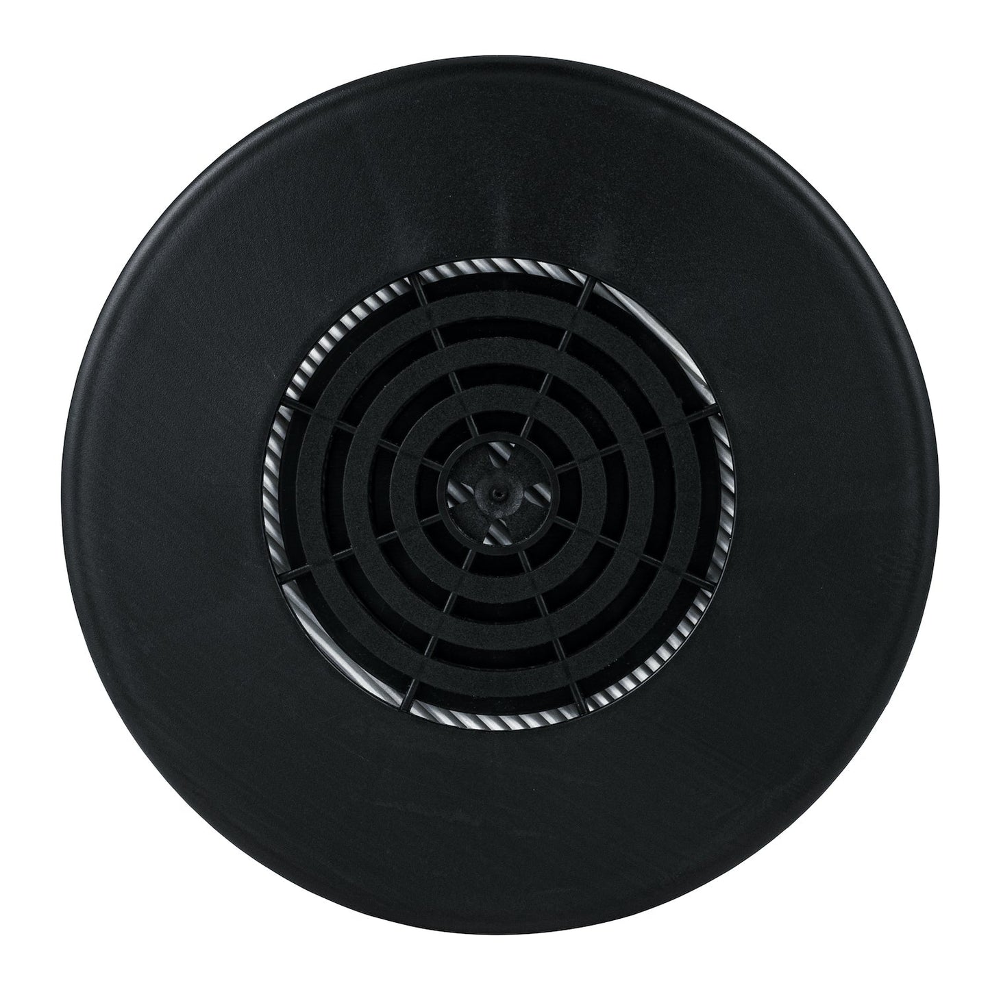 Mira Safety P-CAN Police Gas Mask Filter