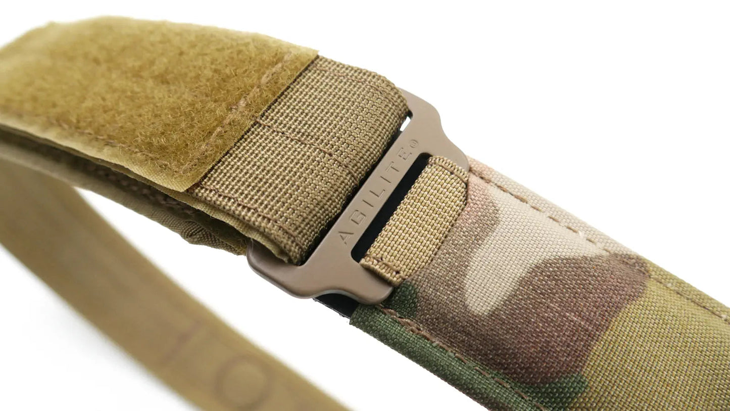 Agilite Magnetix™ EDC Belt