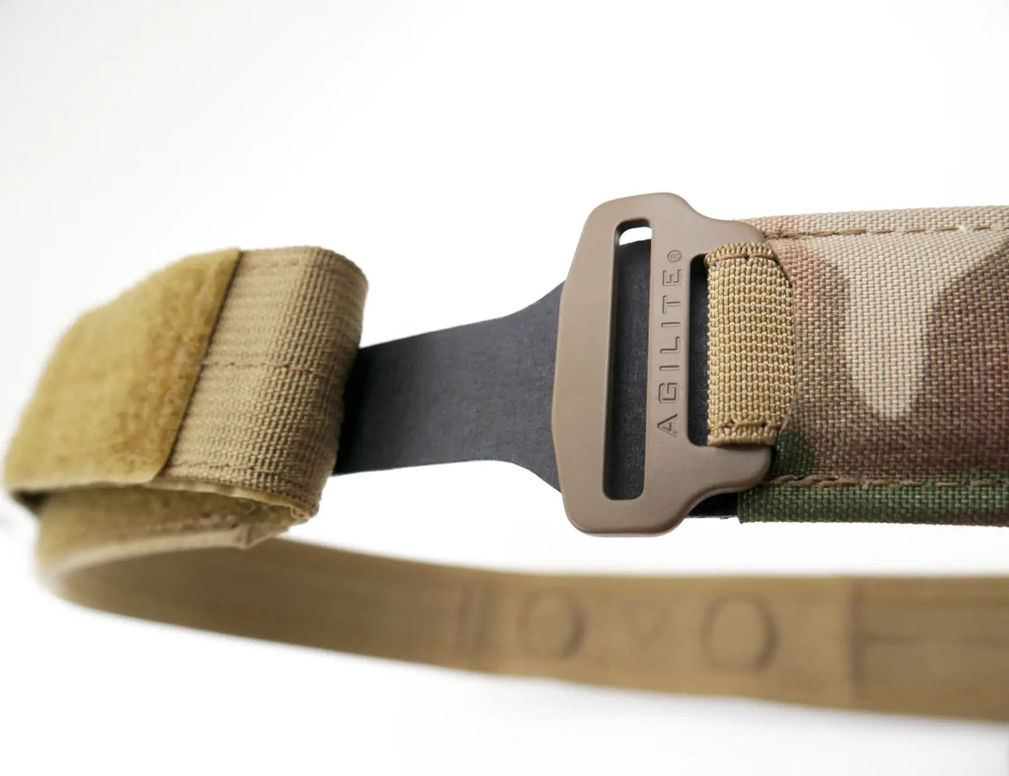 Agilite Magnetix™ EDC Belt