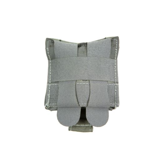 Blue Force Gear Ten-Speed Ultralight Dump Pouch
