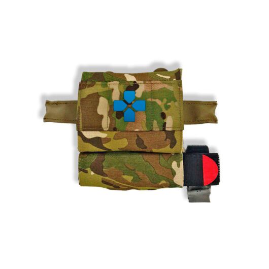blue force gear tourniquet now Blue Force Gear Shear Hammock