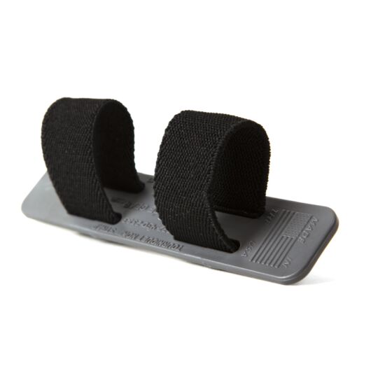 Blue Force Gear Tourniquet Now! Tourniquet Holder