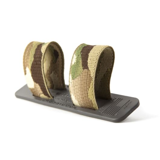 Blue Force Gear Tourniquet Now! Tourniquet Holder