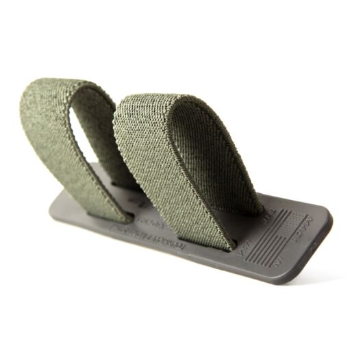 Blue Force Gear Tourniquet Now! Tourniquet Holder