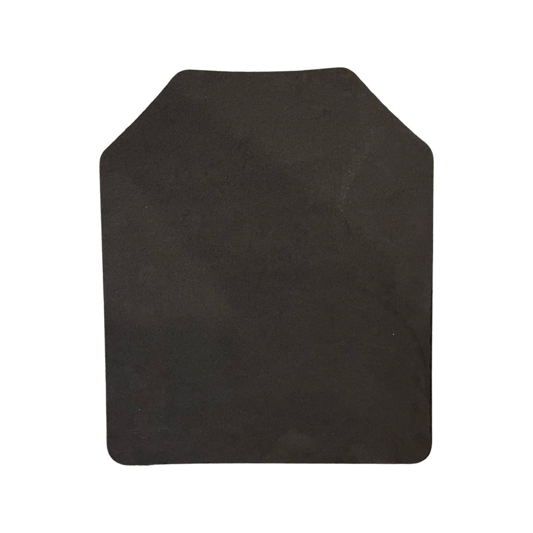 Trauma Pad 10x12